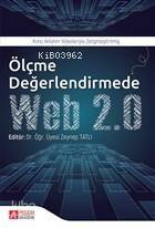 Ölçme Değerlendirmede Web 2.0 - 1