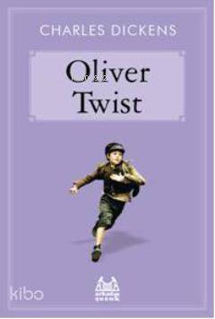 Oliver Twist - 1