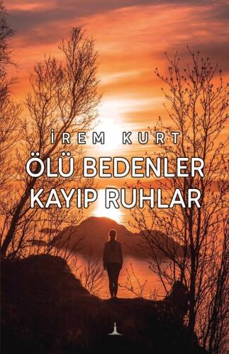 Ölü Bedenler Kayıp Ruhlar - 1