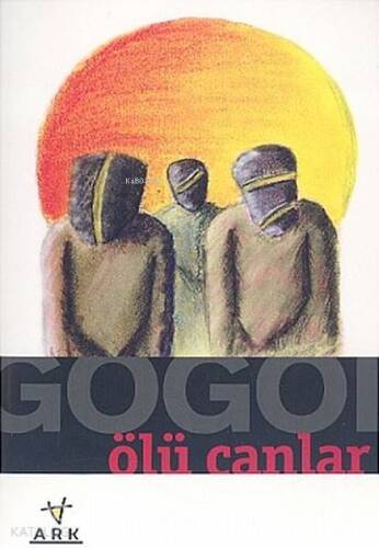 Ölü Canlar - 1