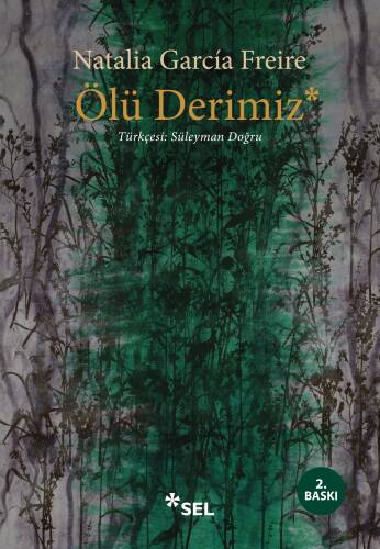 Ölü Derimiz - 1