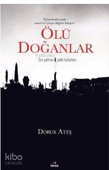 Ölü Doğanlar - 1