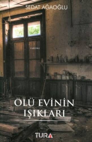 Ölü Evinin Işıkları - 1