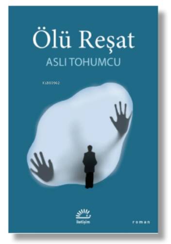 Ölü Reşat - 1