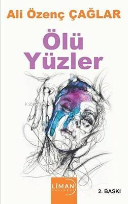 Ölü Yüzler - 1