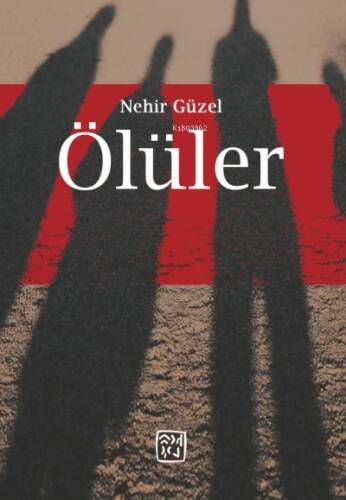 Ölüler - 1