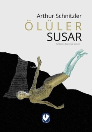 Ölüler Susar - 1