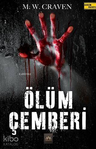 Ölüm Çemberi - 1