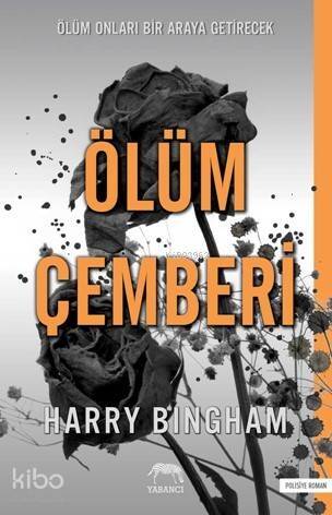 Ölüm Çemberi - 1