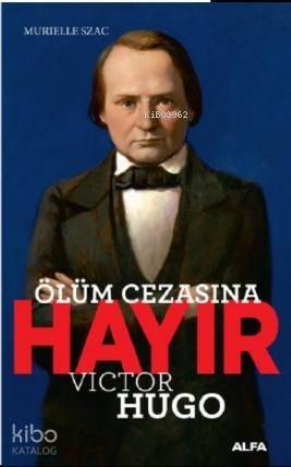 Ölüm Cezasına Hayır - 1