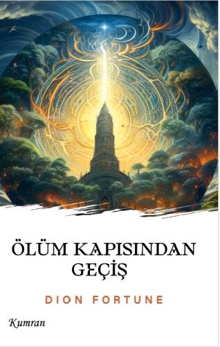 Ölüm Kapısından Geçiş - 1