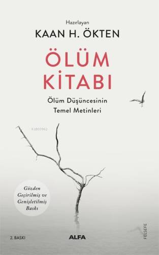 Ölüm Kitabı - 1