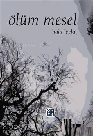 Ölüm Mesel - 1