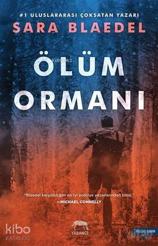 Ölüm Ormanı - 1