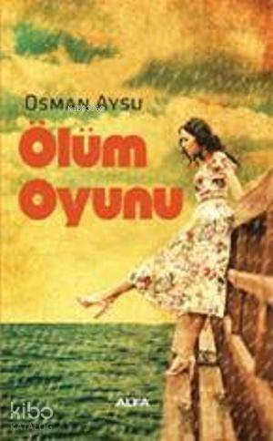 Ölüm Oyunu - 1