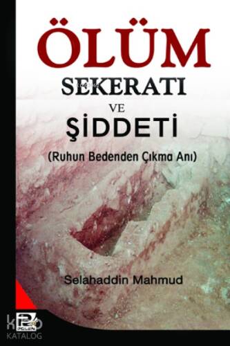 Ölüm Sekeratı ve Şiddeti - 1