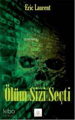 Ölüm Sizi Seçti - 1