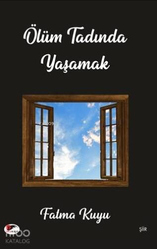 Ölüm Tadında Yaşamak - 1