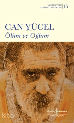 Ölüm ve Oğlum - 1