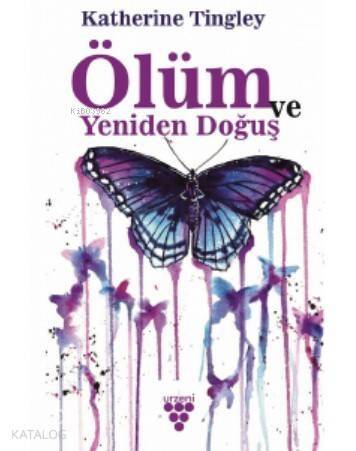 Ölüm ve Yeniden Doğuş - 1