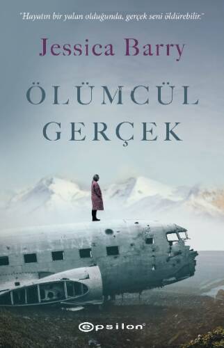 Ölümcül Gerçek - 1