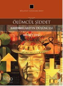 Ölümcül Şiddet - 1