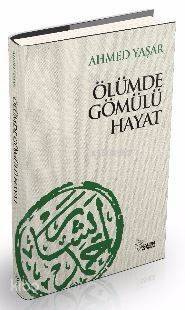 Ölümde Gömülü Hayat - 1