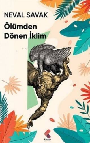 Ölümden Dönen İklim - 1