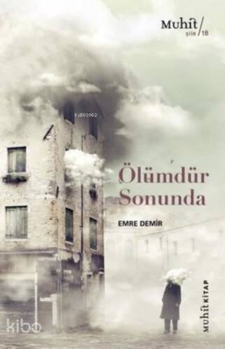 Ölümdür Sonunda - 1