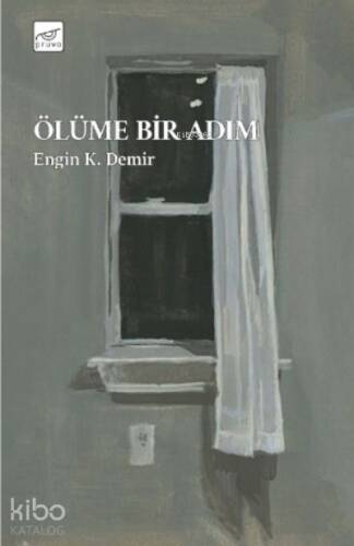 Ölüme Bir Adım - 1