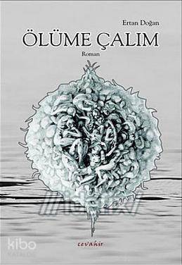 Ölüme Çalım - 1