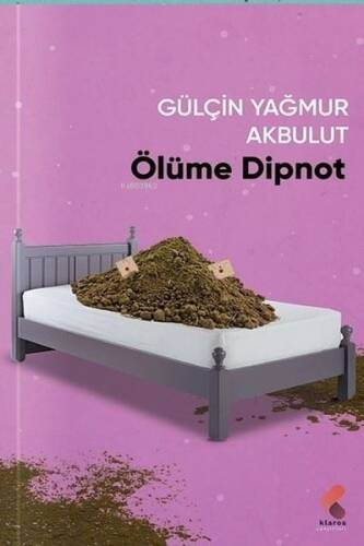 Ölüme Dipnot Ölüme Dipnot - 1