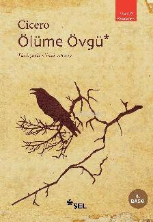 Ölüme Övgü - 1