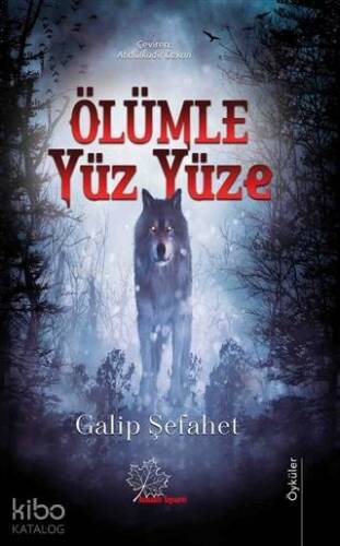 Ölümle Yüzyüze - 1