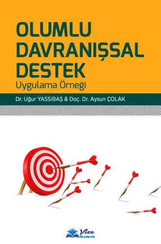 Olumlu Davranışsal Destek - 1