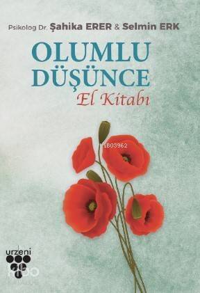 Olumlu Düşünce El Kitabı - 1