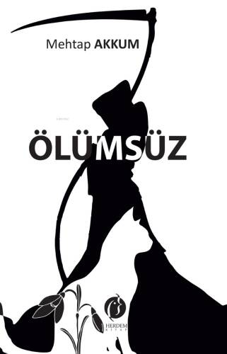 Ölümsüz - 1