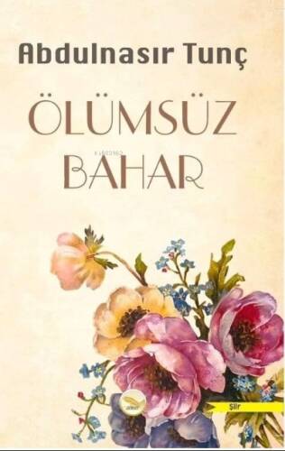 Ölümsüz Bahar - 1