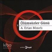 Ölümsüzler Günü - 1