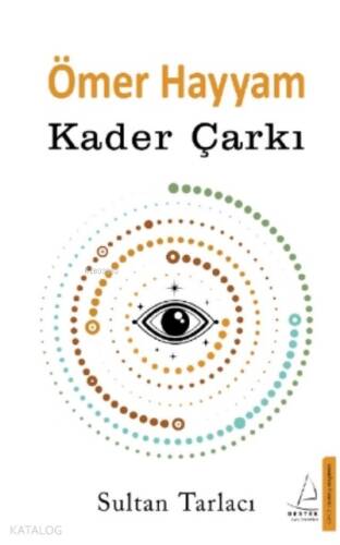 Ömer Hayyam;Kader Çarkı - 1