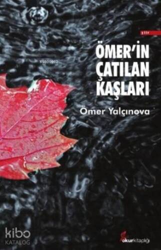 Ömer'in Çatılan Kaşları - 1