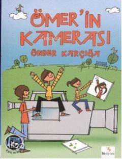 Ömer'in Kamerası - 1