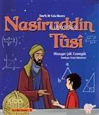 Ömerle Bir Kutu Macera: Nasiruddin Tusi - 1