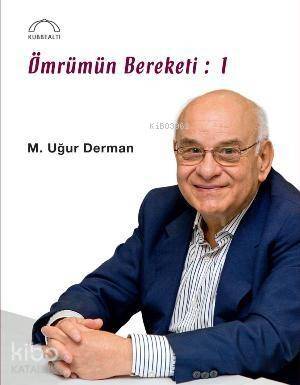 Ömrümün Bereketi: 1 - 1