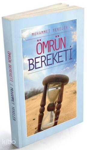 Ömrün Bereketi - 1