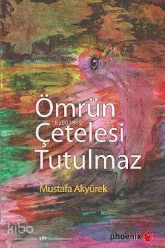 Ömrün Çetelesi Tutulmaz - 1