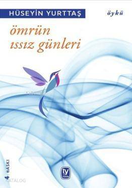 Ömrün Issız Günleri - 1