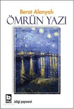 Ömrün Yazı - 1