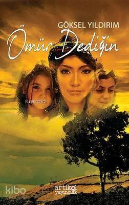 Ömür Dediğin - 1