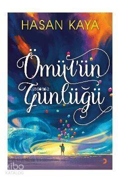 Ömür'ün Günlüğü - 1